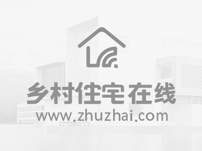 彩钢瓦房拆除怎么补偿？房存在哪些不好的情况(图1)