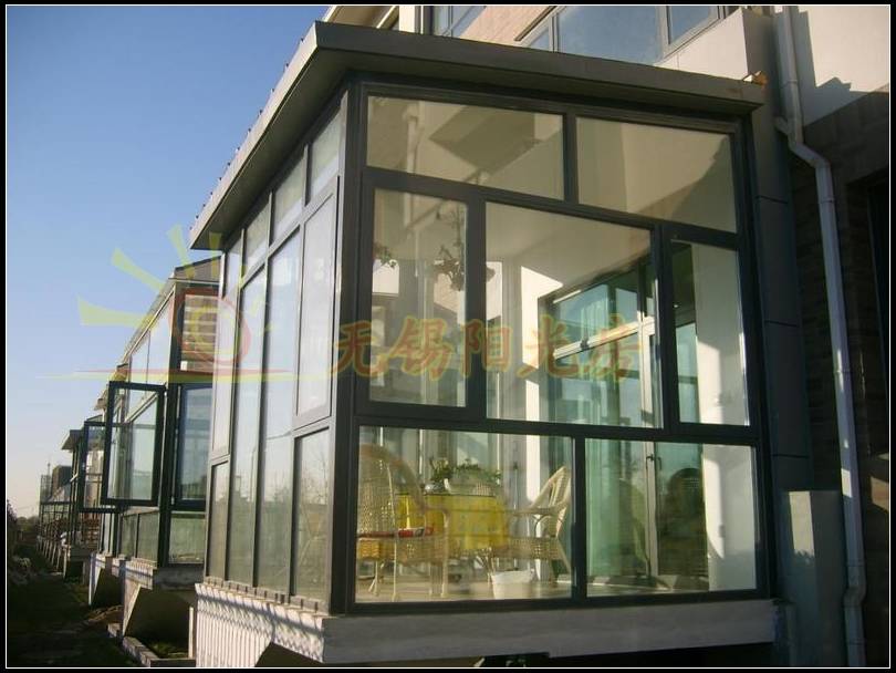 长春彩钢房 阳光房岬型船舶运费暴跌10.9％，运费跌破10000美元(图1)