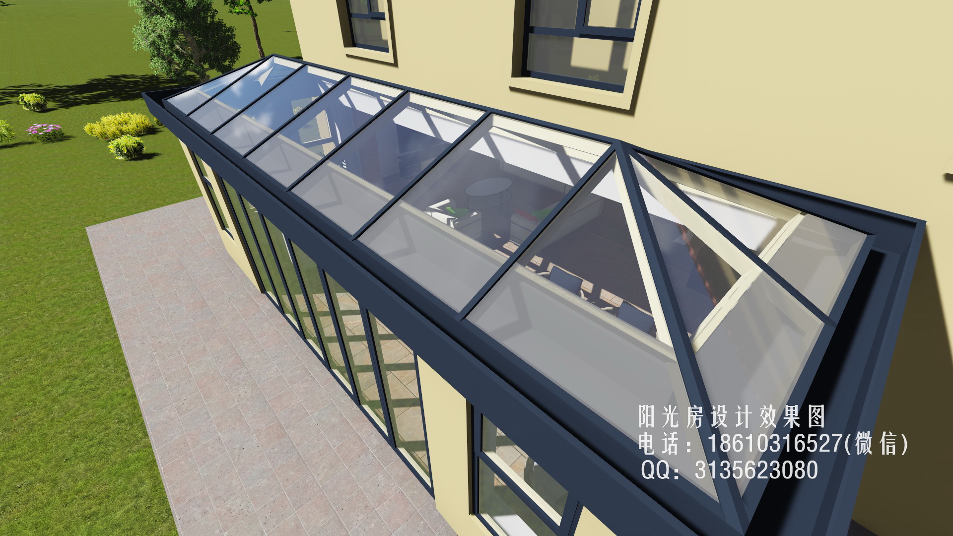 长春彩钢房 阳光房岬型船舶运费暴跌10.9％，运费跌破10000美元(图3)