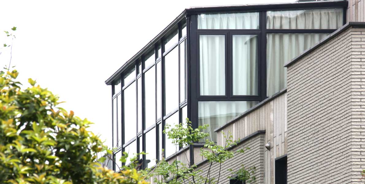 长春彩钢房 阳光房岬型船舶运费暴跌10.9％，运费跌破10000美元(图4)