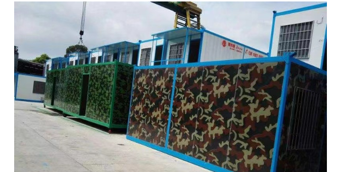 保温泡沫彩钢板防火岩棉彩钢板钢厂愿意成为您可信赖的长期合作伙伴(图2)