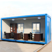 5套带露台的农村别墅，每一套都适合你搭建阳光房(图2)