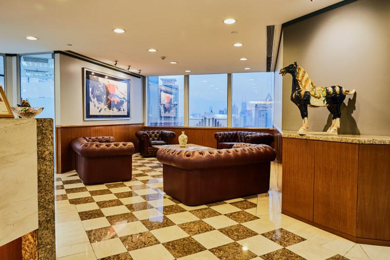 阳光房怎么装修？阳光房的优点有哪些？装修(图1)