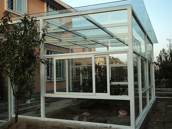 阳光房怎么装修？阳光房的优点有哪些？装修(图2)