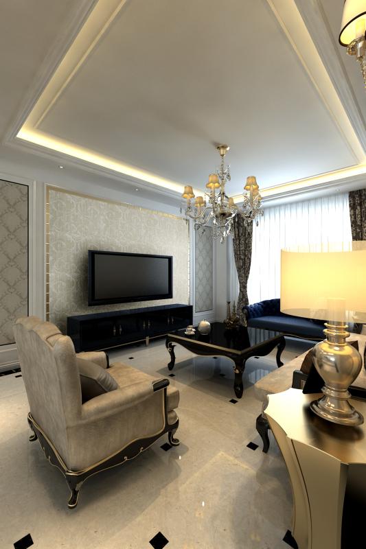 阳光房怎么装修？阳光房的优点有哪些？装修(图7)