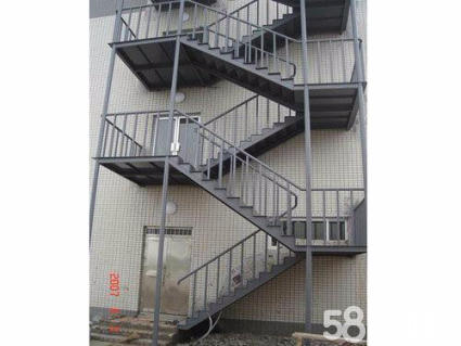 哈密彩钢房单价格计算--哈密彩钢厂彩钢房为(图1)