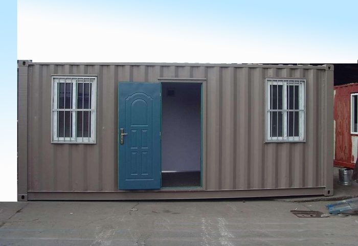 
北京窦店彩钢房安装彩钢垃圾房安装工程安装/北京彩钢房生产厂家
(图1)