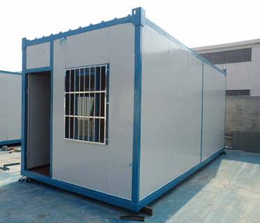 
北京窦店彩钢房安装彩钢垃圾房安装工程安装/北京彩钢房生产厂家
(图4)