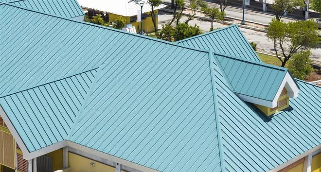 农村的建筑越来越气派，有什么危害？你知道吗？(图2)