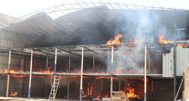 农村的建筑越来越气派，有什么危害？你知道吗？(图15)