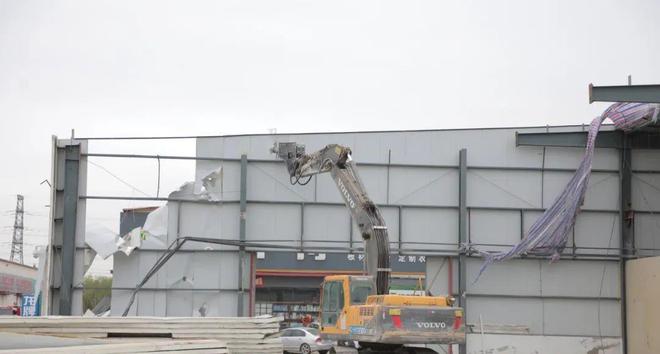 农村的建筑越来越气派，有什么危害？你知道吗？(图18)