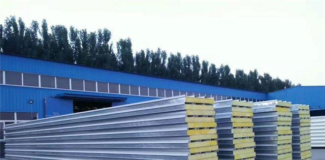 农村的建筑越来越气派，有什么危害？你知道吗？(图5)