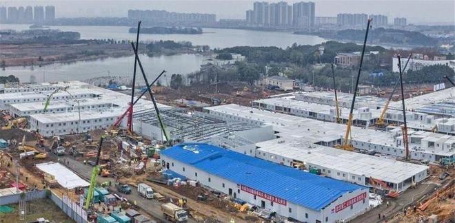 农村的建筑越来越气派，有什么危害？你知道吗？(图7)