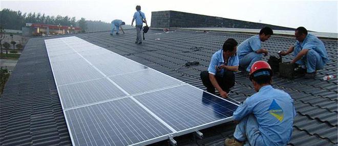 农村的建筑越来越气派，有什么危害？你知道吗？(图9)