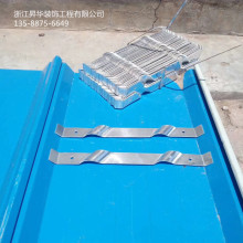 住人集装箱的特性，钢结构厂房的优缺点有哪些？(图1)