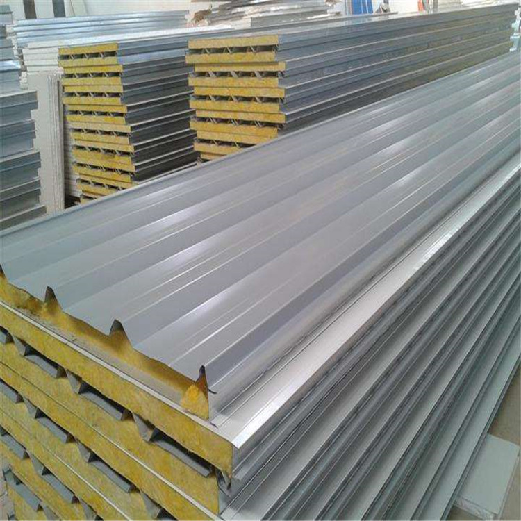 住人集装箱的特性，钢结构厂房的优缺点有哪些？(图2)