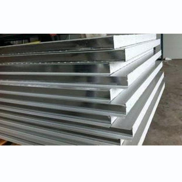 住人集装箱的特性，钢结构厂房的优缺点有哪些？(图3)