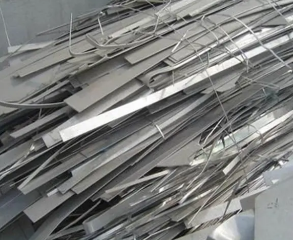 常年回收酒店设备、厂房废旧物资、高价、回收二手厨房设备回收(图2)