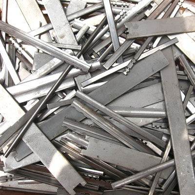 常年回收酒店设备、厂房废旧物资、高价、回收二手厨房设备回收(图3)