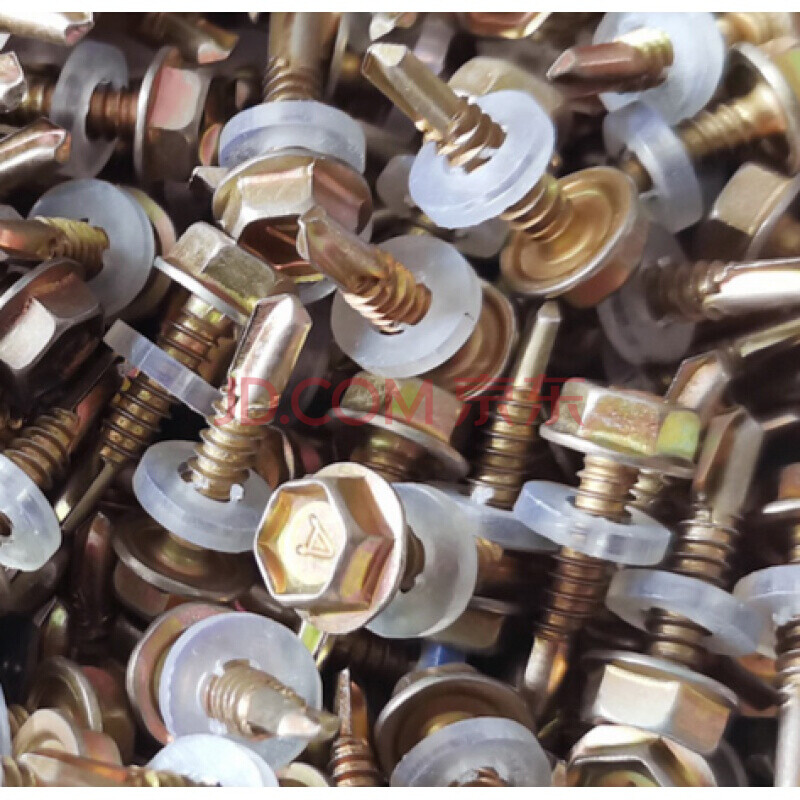 彩钢机械设备行业发展现状介绍-高空滑移法中网架(图4)