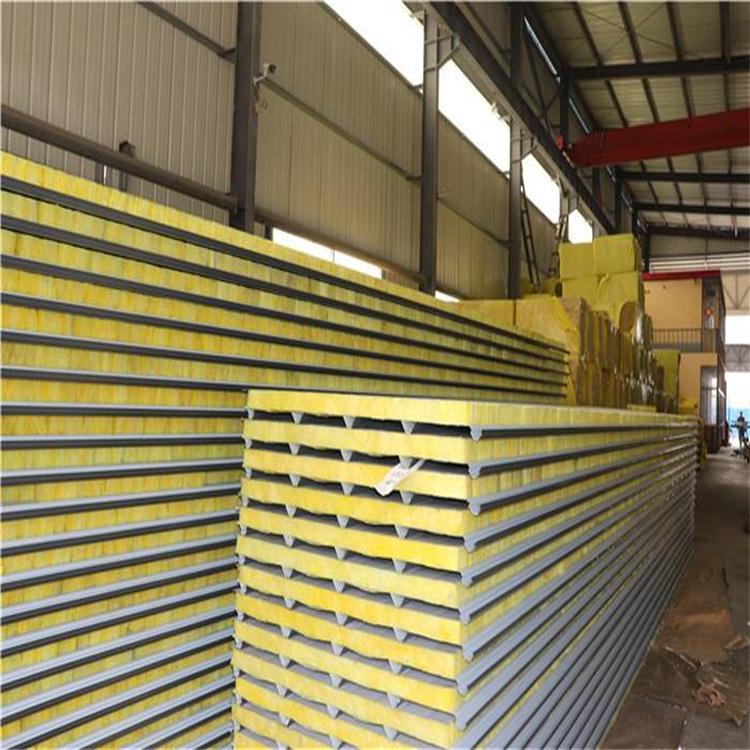 山东寿光市田马镇活动板房厂，争创名优品牌，向企业迈进(图1)