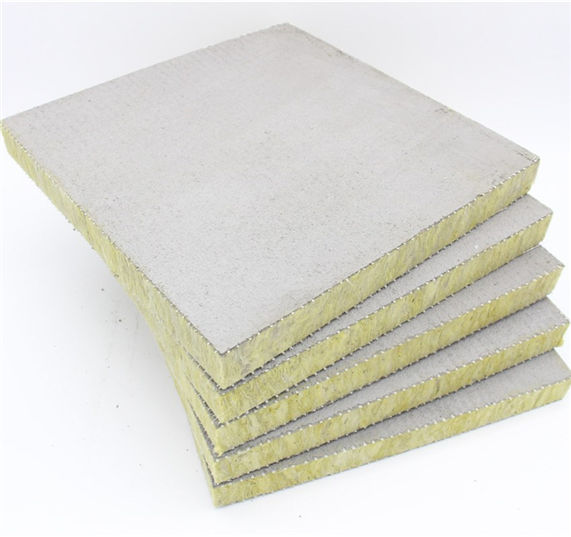 Q3:现场岩棉复合墙板的安装及施工步骤及步骤(图3)