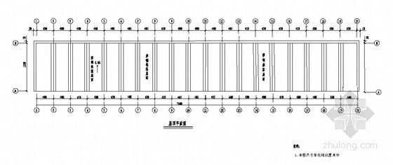 闭合状态下所占空间少，一个40高柜可以装载2套(图18)