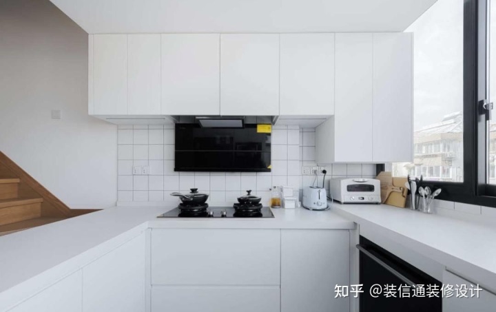 90平装修大约多少钱？90平米房子装修预算表价格(图7)