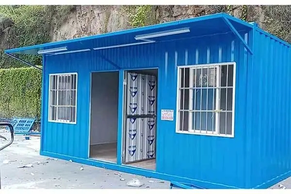 达州必拓钢结构有限公司为您介绍【Al5Hie】达州钢结构
(图1)