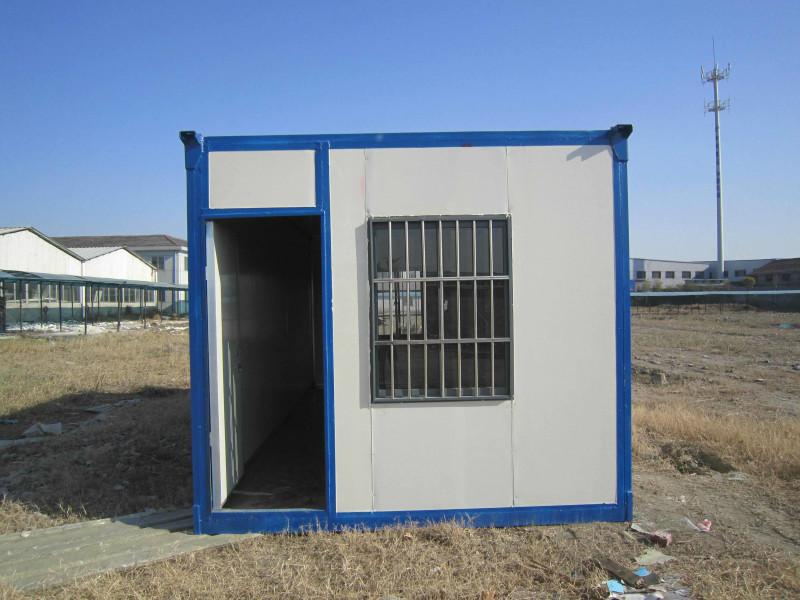 达州必拓钢结构有限公司为您介绍【Al5Hie】达州钢结构
(图3)