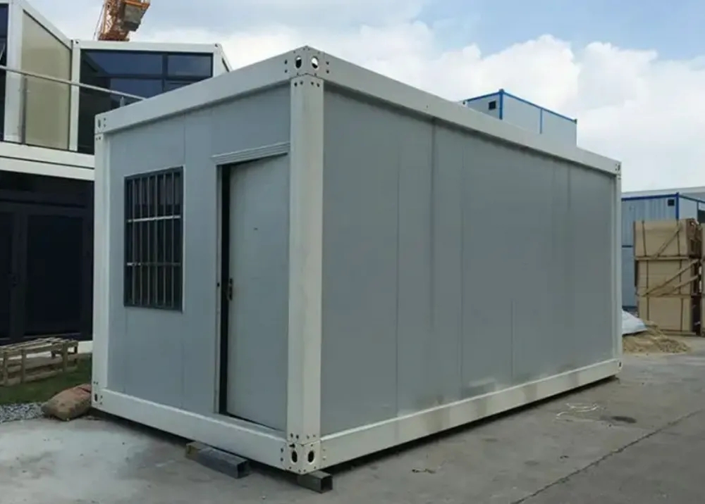 达州必拓钢结构有限公司为您介绍【Al5Hie】达州钢结构
(图4)