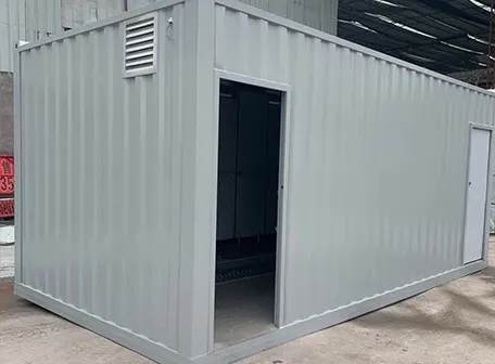 达州必拓钢结构有限公司为您介绍【Al5Hie】达州钢结构
(图8)