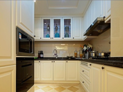 装修90平米房子需要多少钱、新房装修要注意什么(图2)