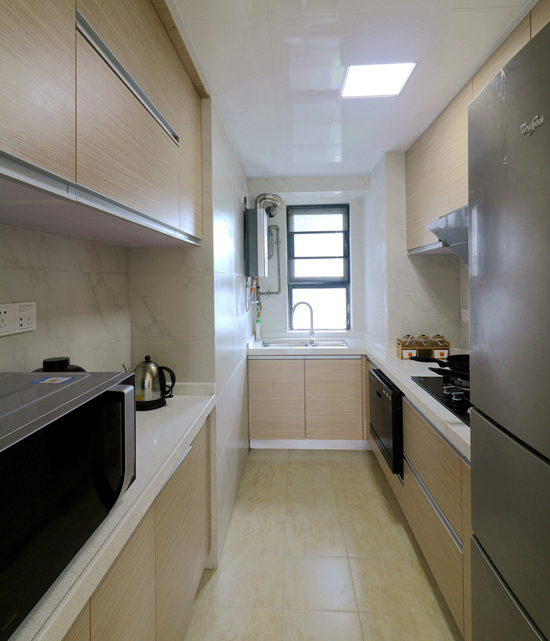 装修90平米房子需要多少钱、新房装修要注意什么(图4)