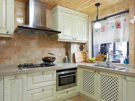 装修90平米房子需要多少钱、新房装修要注意什么(图6)