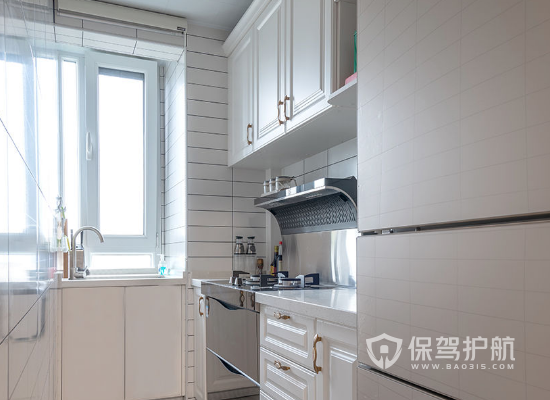 装修90平米房子需要多少钱、新房装修要注意什么(图8)