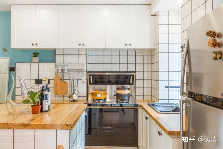 装修90平米房子需要多少钱、新房装修要注意什么(图10)