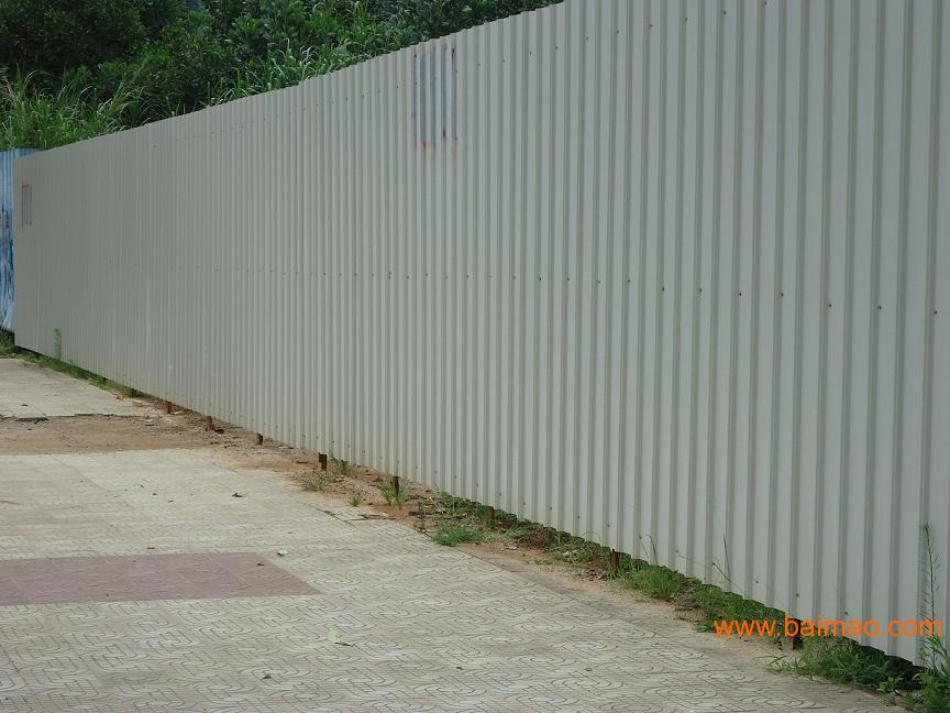 远离热源有人想在彩钢板房内设置厨房，则需要有隔温层(图1)