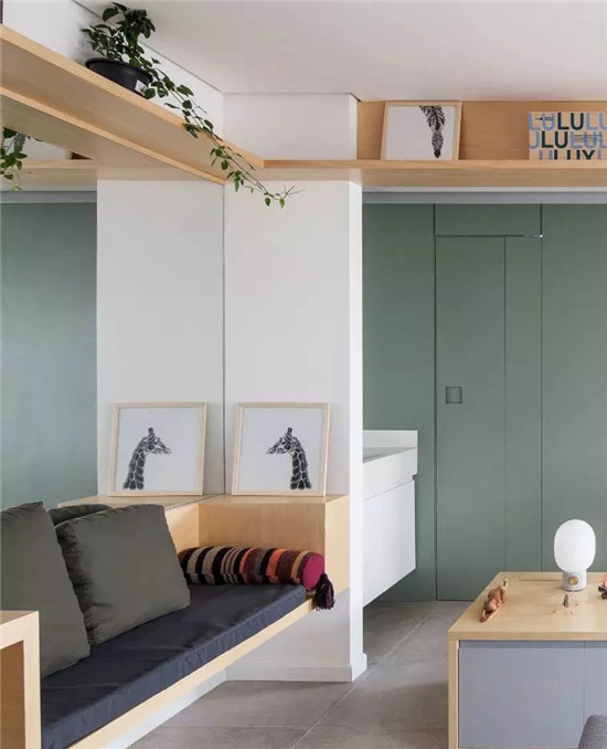 90平的房子装修大概要多少钱?80平方装修预算明细(图1)