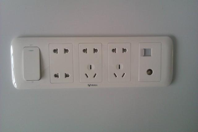 90平的房子装修大概要多少钱?80平方装修预算明细(图10)