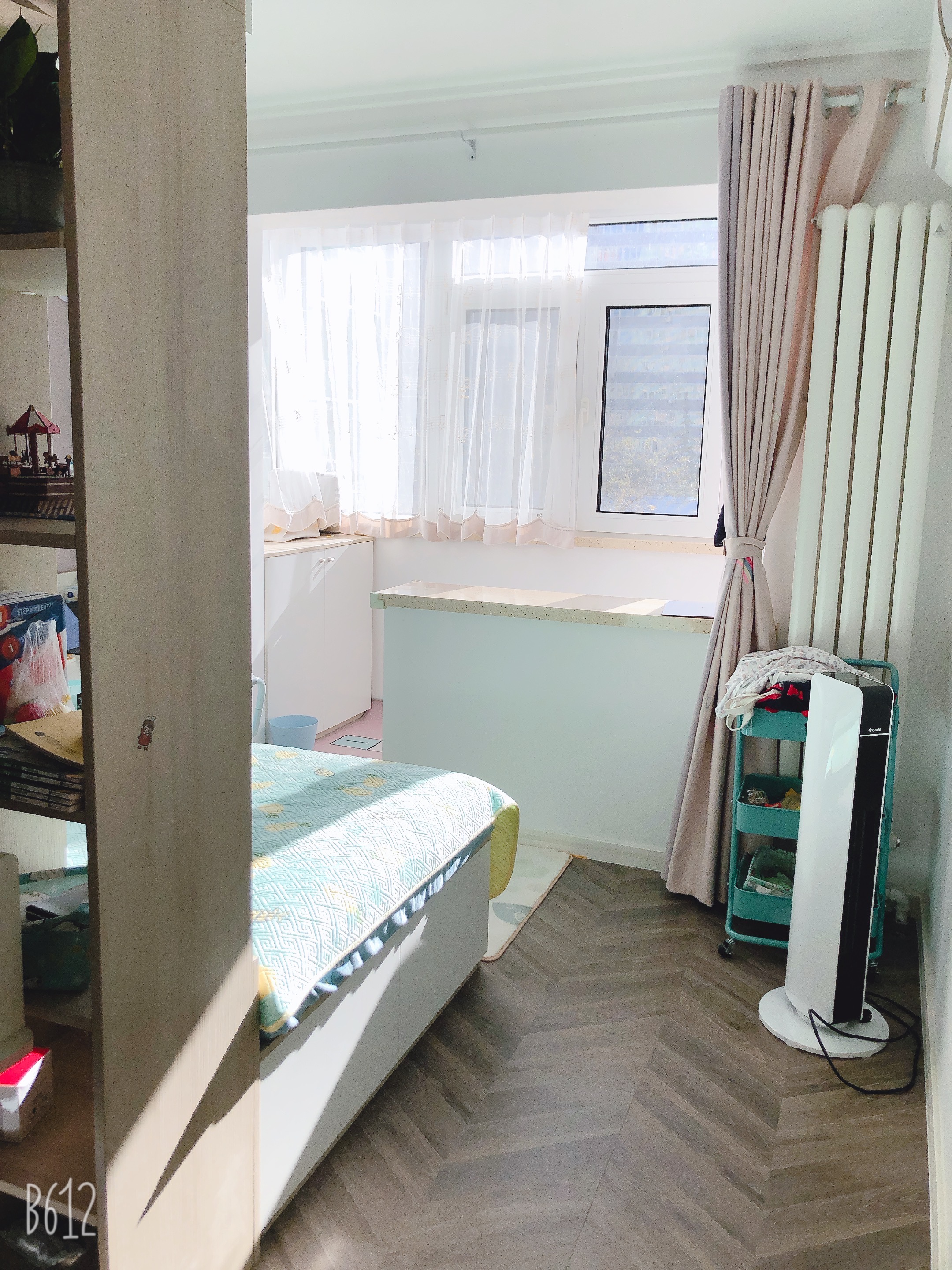 90平的房子装修大概要多少钱?80平方装修预算明细(图6)