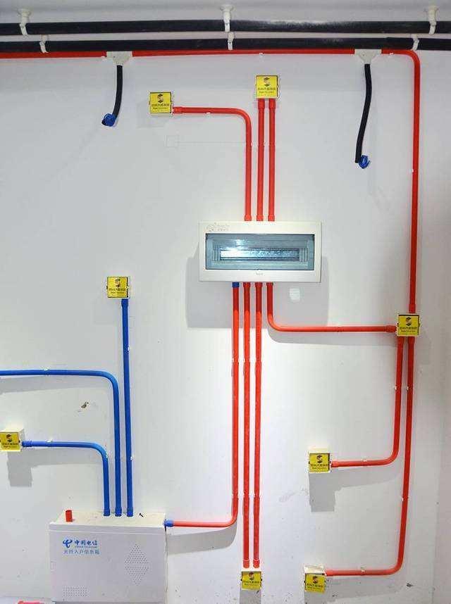 90平的房子装修大概要多少钱?80平方装修预算明细(图7)