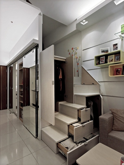 90平的房子装修大概要多少钱?80平方装修预算明细(图8)