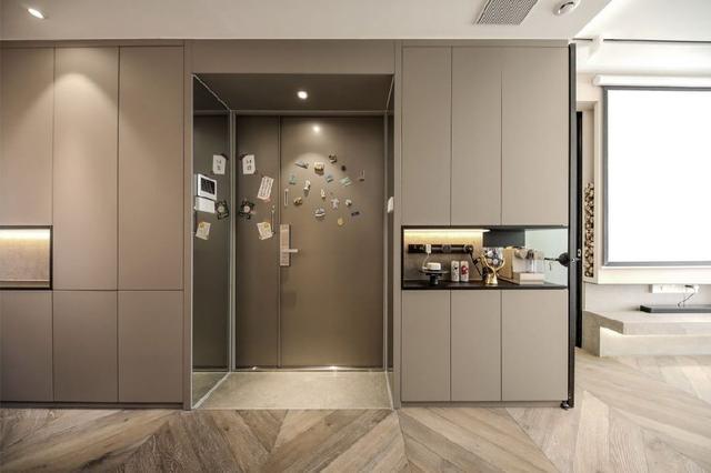 90平的房子装修大概要多少钱?80平方装修预算明细(图9)