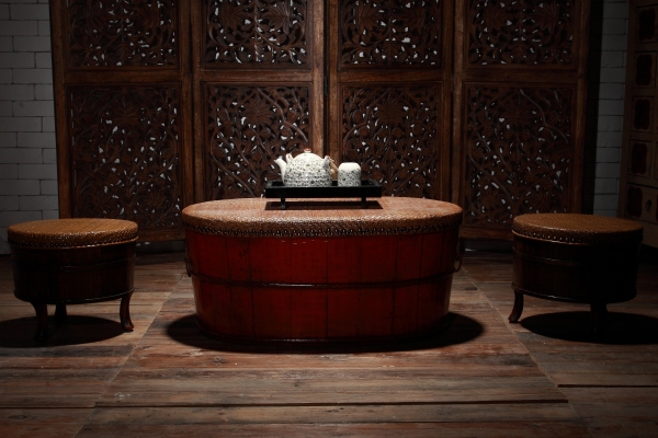 彩钢板彩钢板房多少钱呢？房的价格计算介绍！(图1)