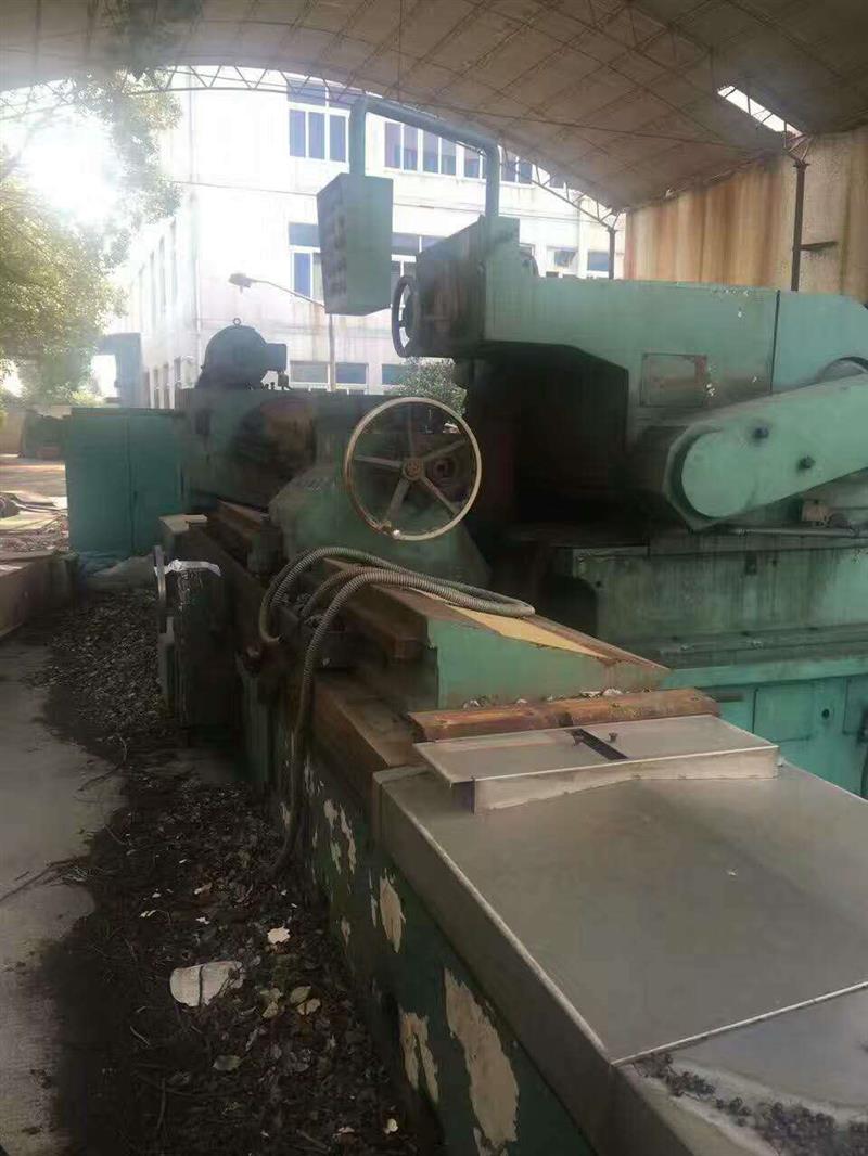 

无锡回收二手机床二手数控车床回收二手设备回同城推荐快速上门高价回收(图3)