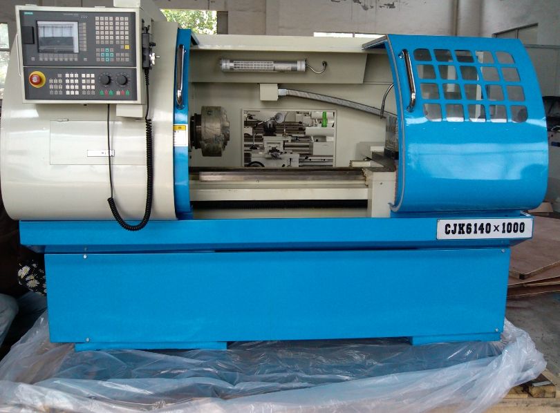 

无锡回收二手机床二手数控车床回收二手设备回同城推荐快速上门高价回收(图1)