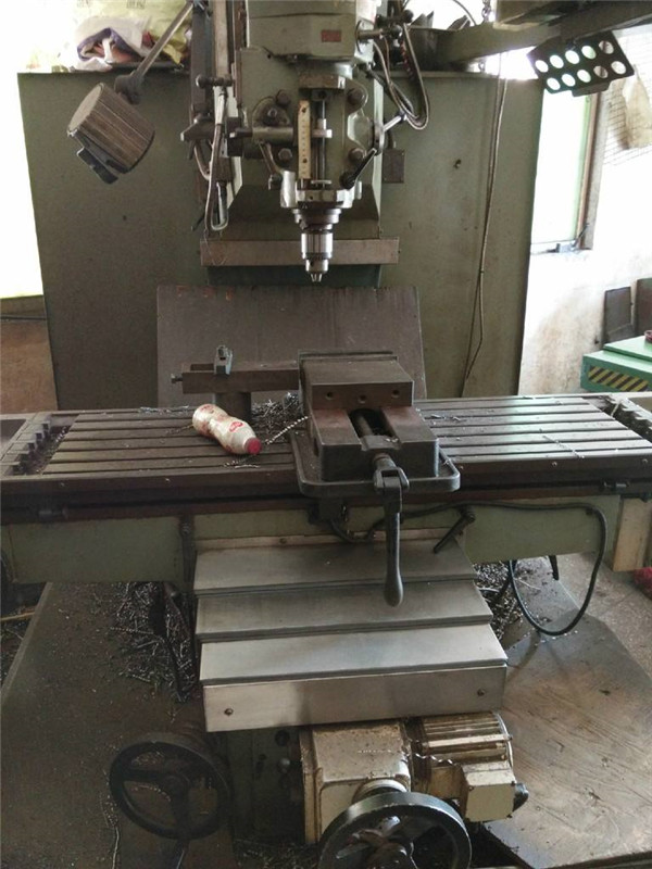 

无锡回收二手机床二手数控车床回收二手设备回同城推荐快速上门高价回收(图2)