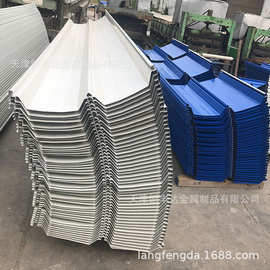 要论彩钢瓦有没有保温的效果怎么样？的使用情况(图10)