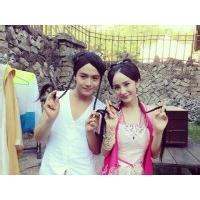 最佳回答2019-10飘然若雪熟悉工程验收标准和相关法律政策(图1)